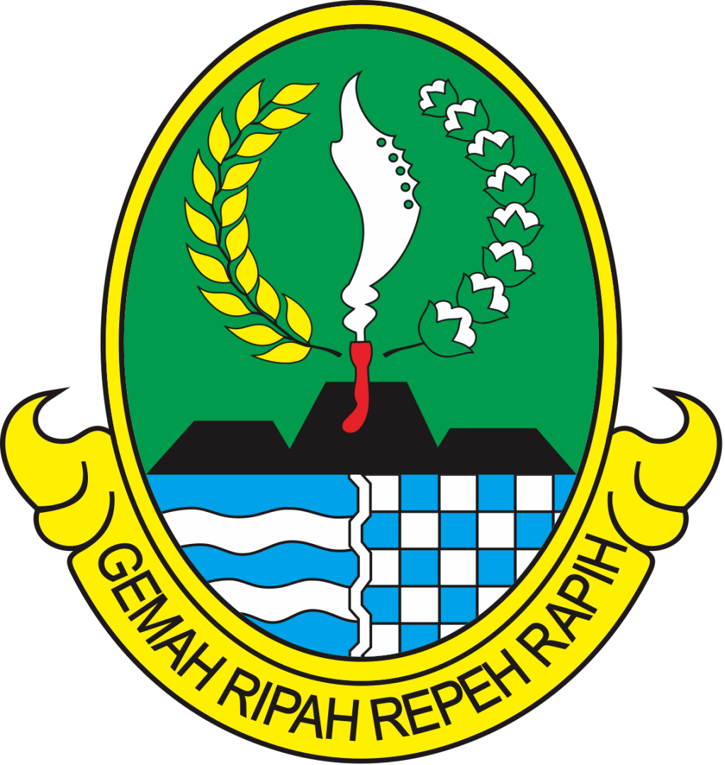 Provinsi Jawa Barat