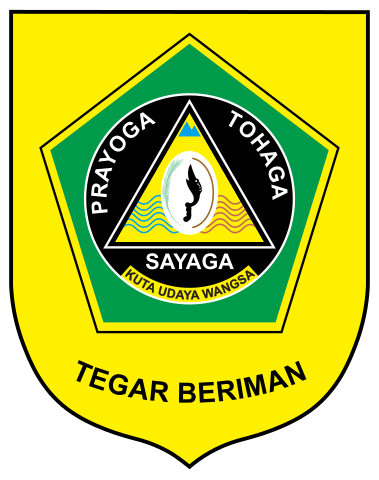 Kabupaten Bogor
