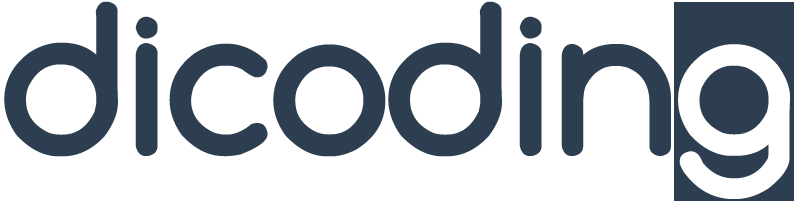 Dicoding