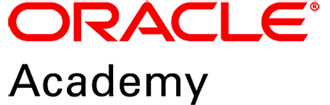 SMK Al Hafidz x Oracle Academy