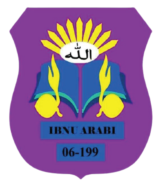 Pramuka SMK Al Hafidz