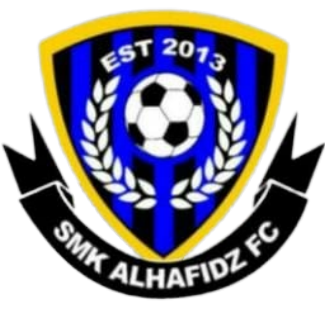 Futsal SMK Al Hafidz